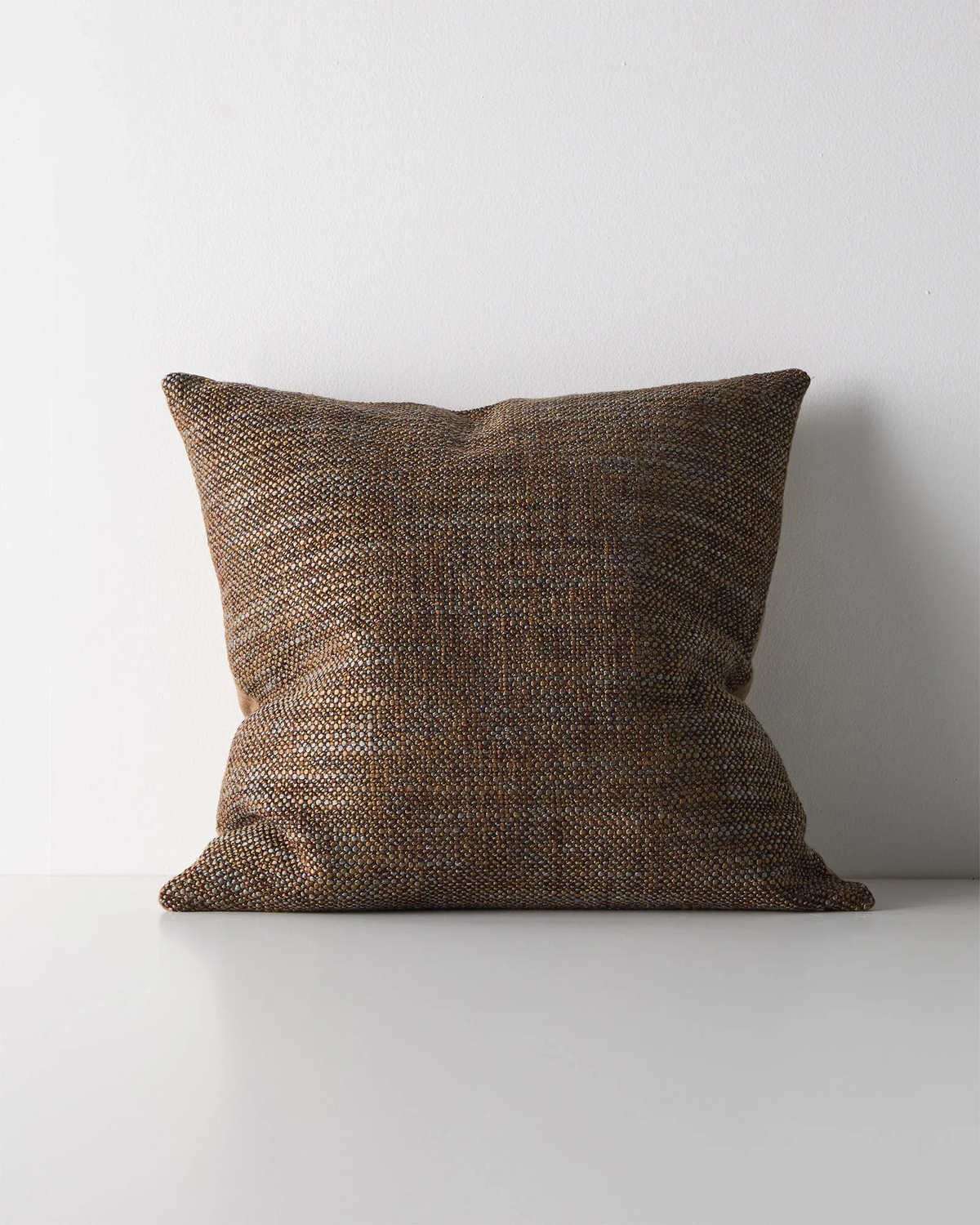 Castel Cushion Auburn