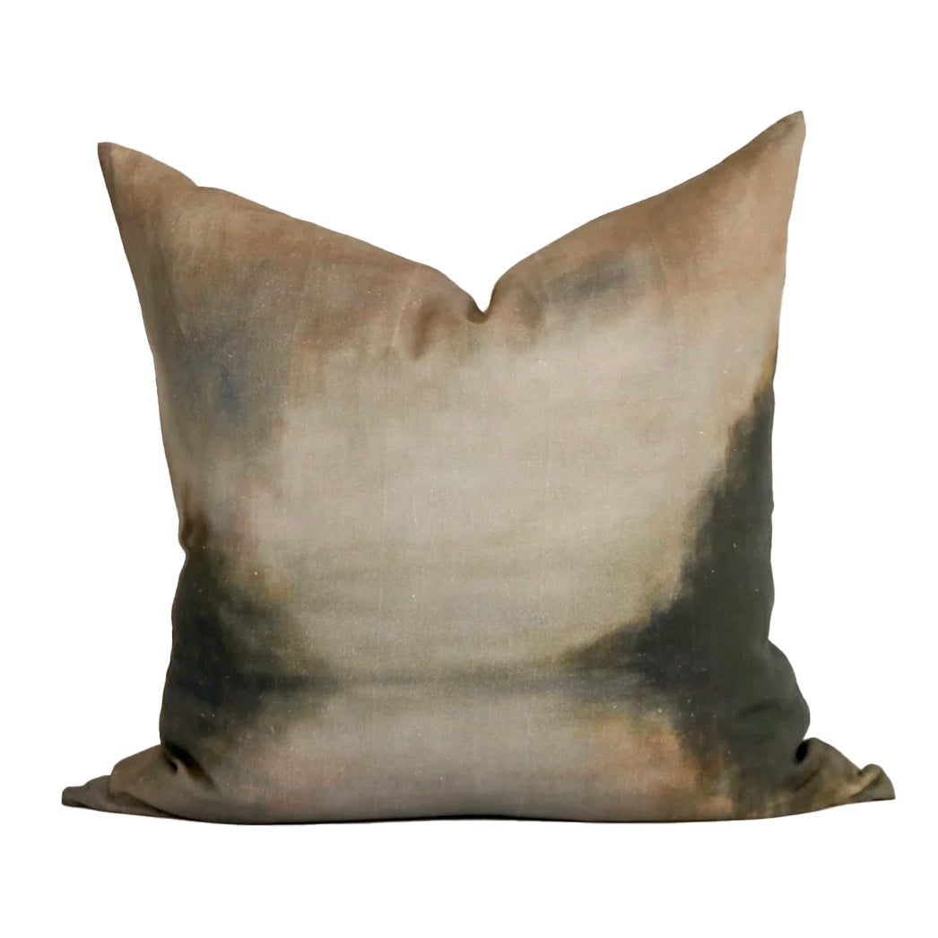 Winter Reflection Cushion 50x50