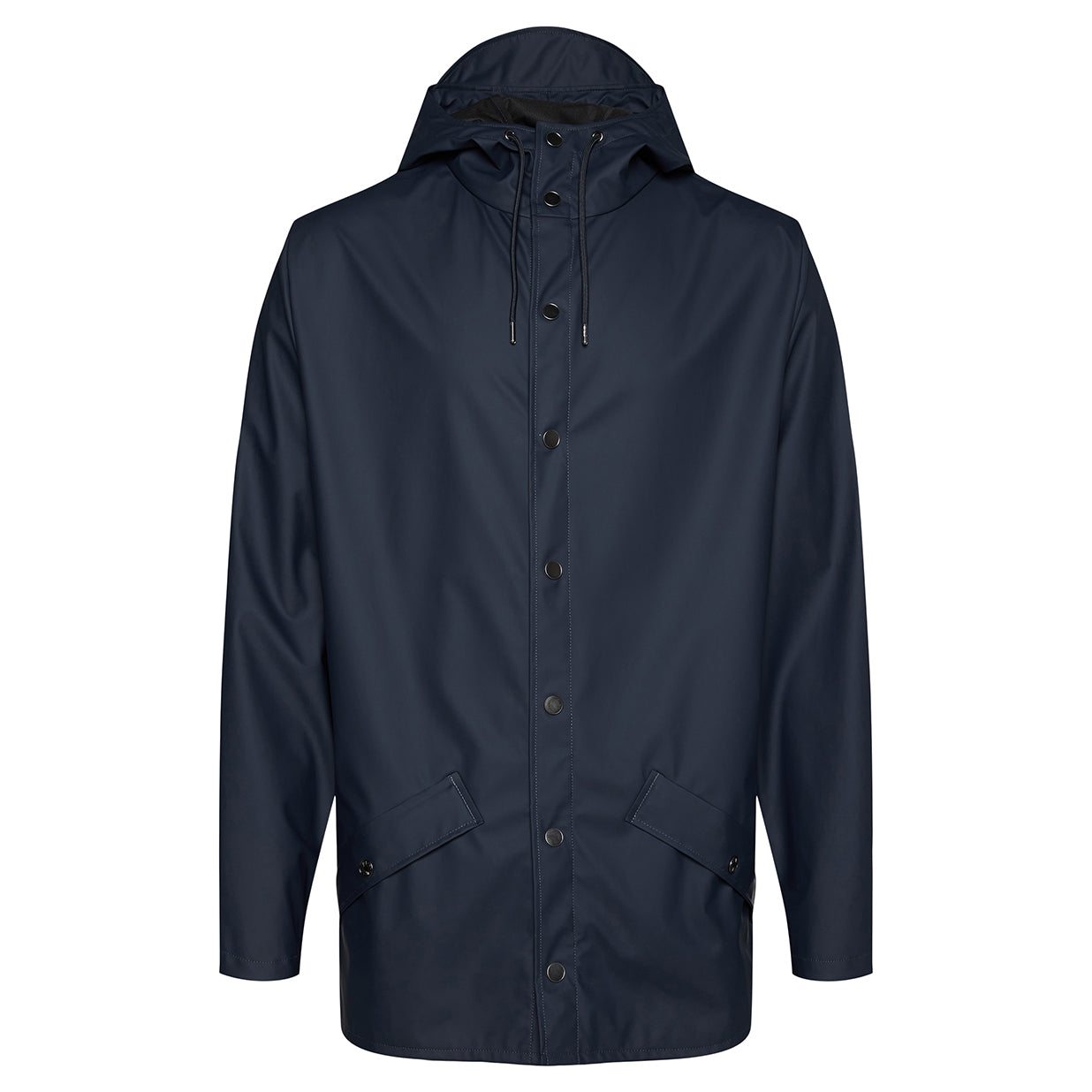 Rains - Jacket Navy