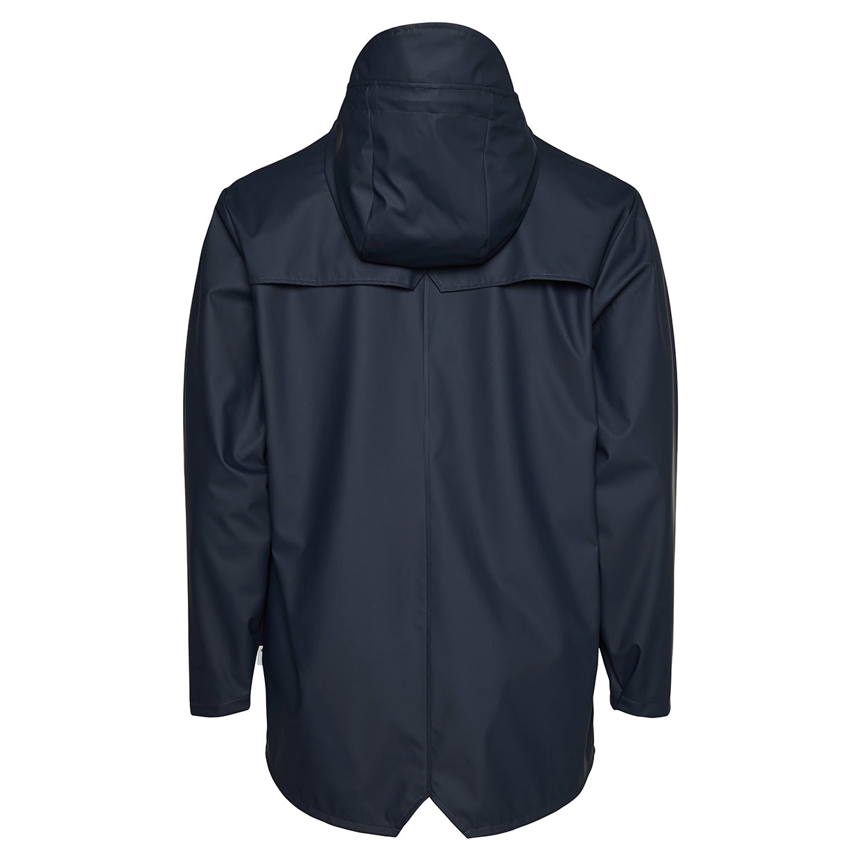 Rains - Jacket Navy