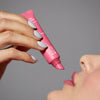 Ashley & Co Tint Me Pink Beet Lip Punch