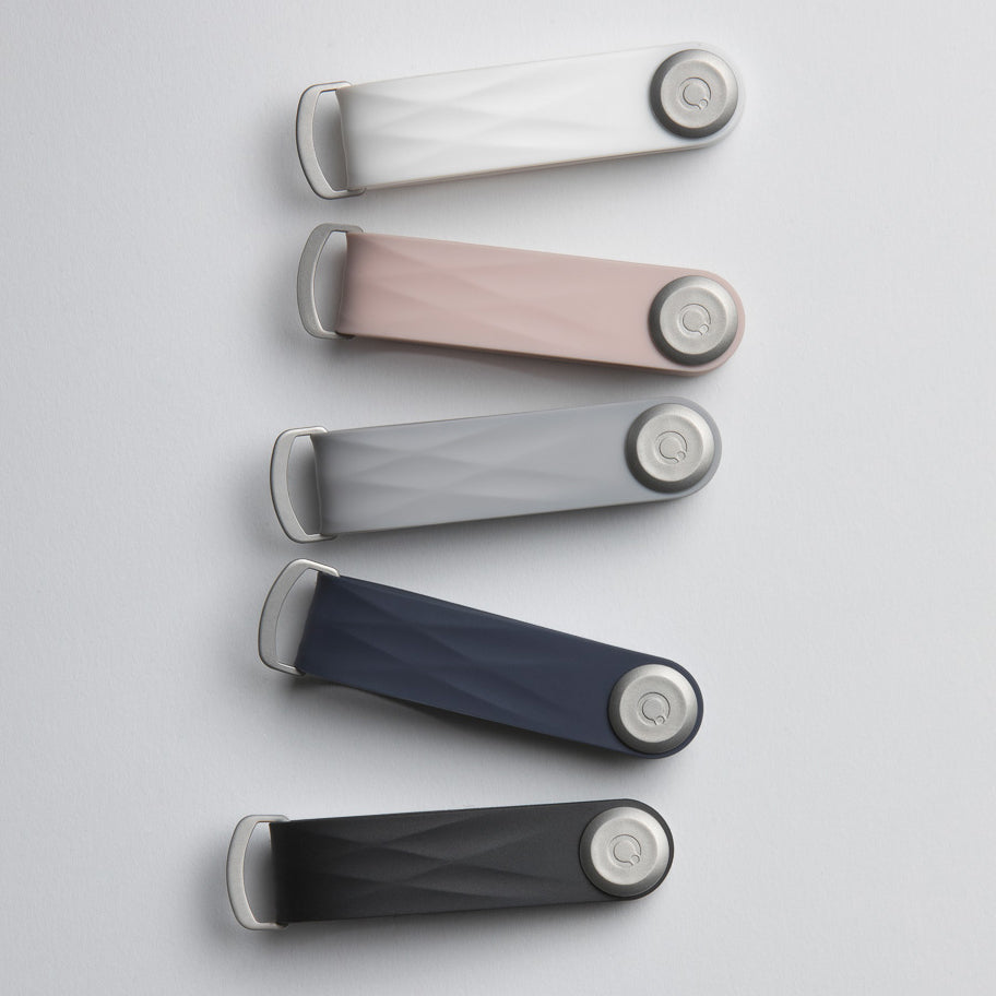 Orbitkey Active Key Organiser