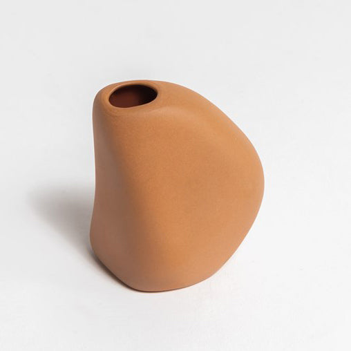 Harmie Pod Vase