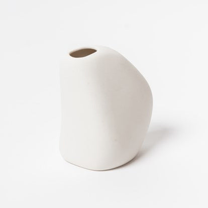 Harmie Pod Vase