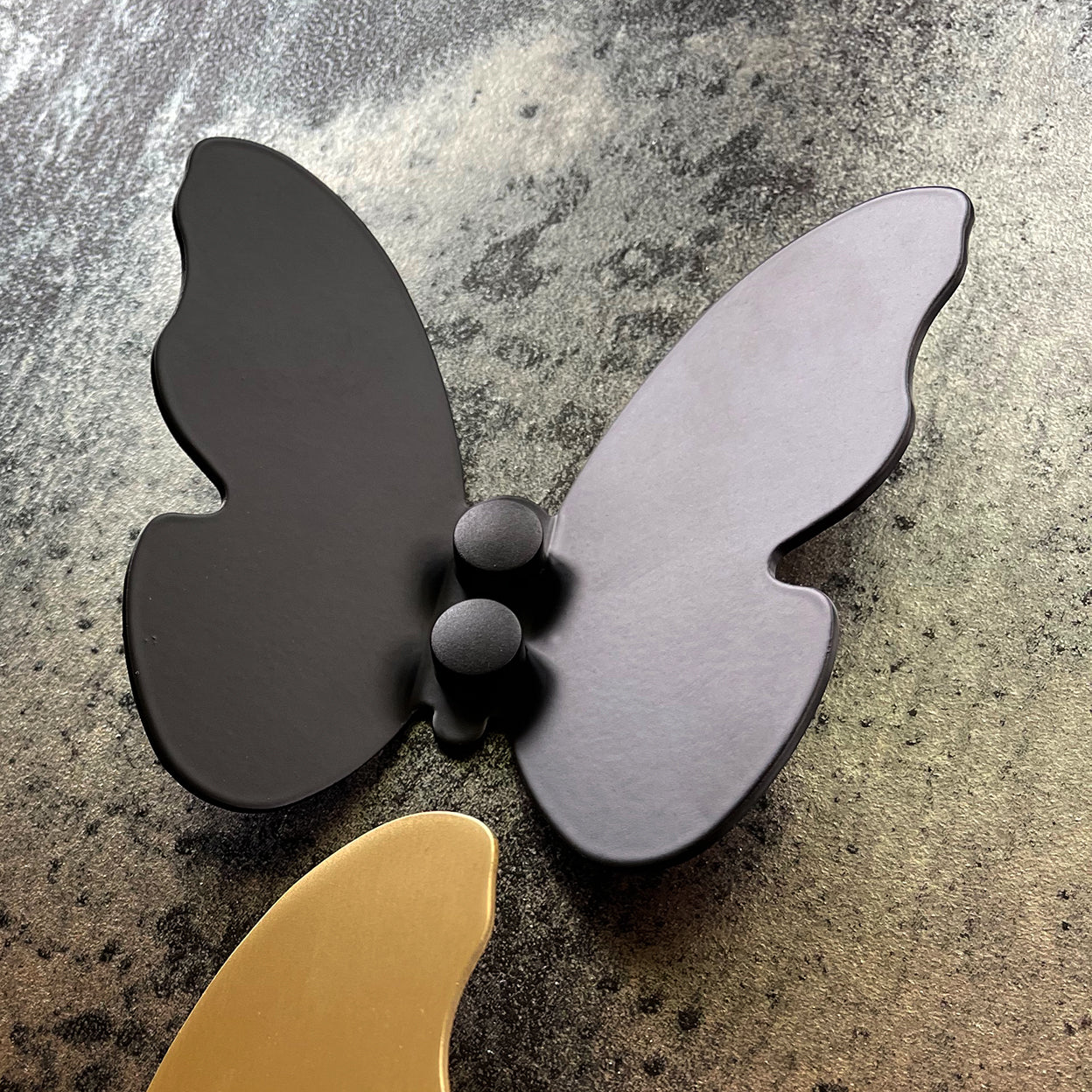 Butterfly Wall Hook