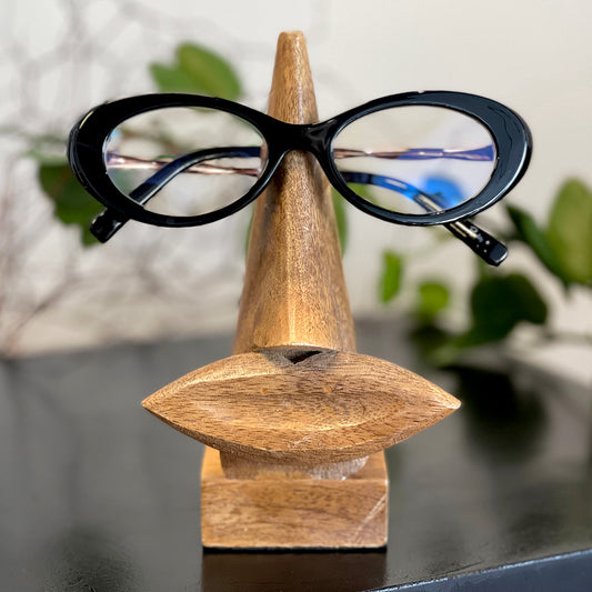 Missy Glasses Holder