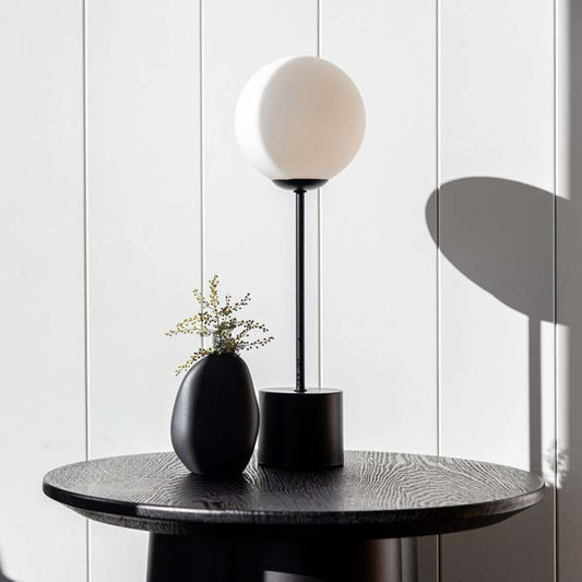 Neel Table Lamp