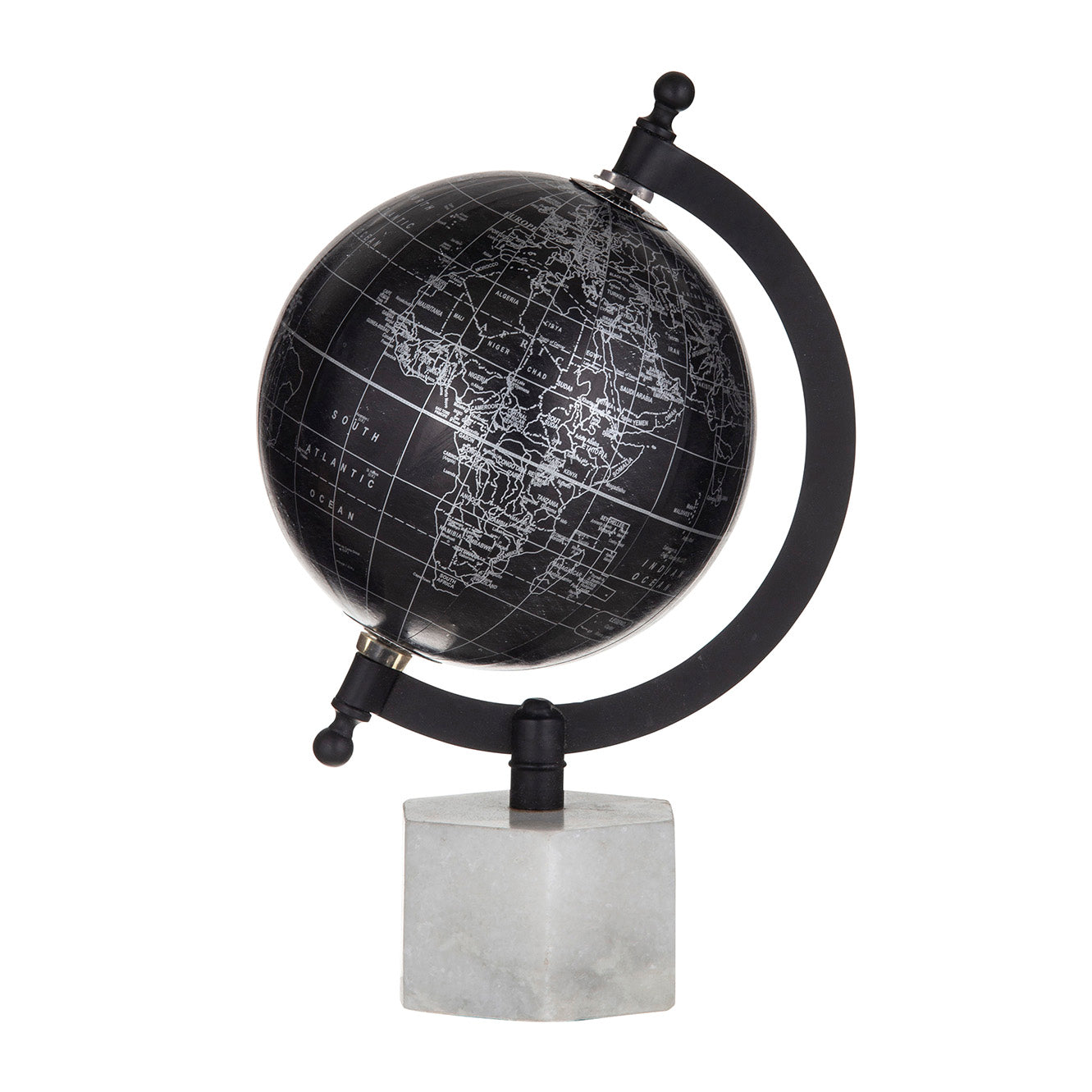 Roamer Globe