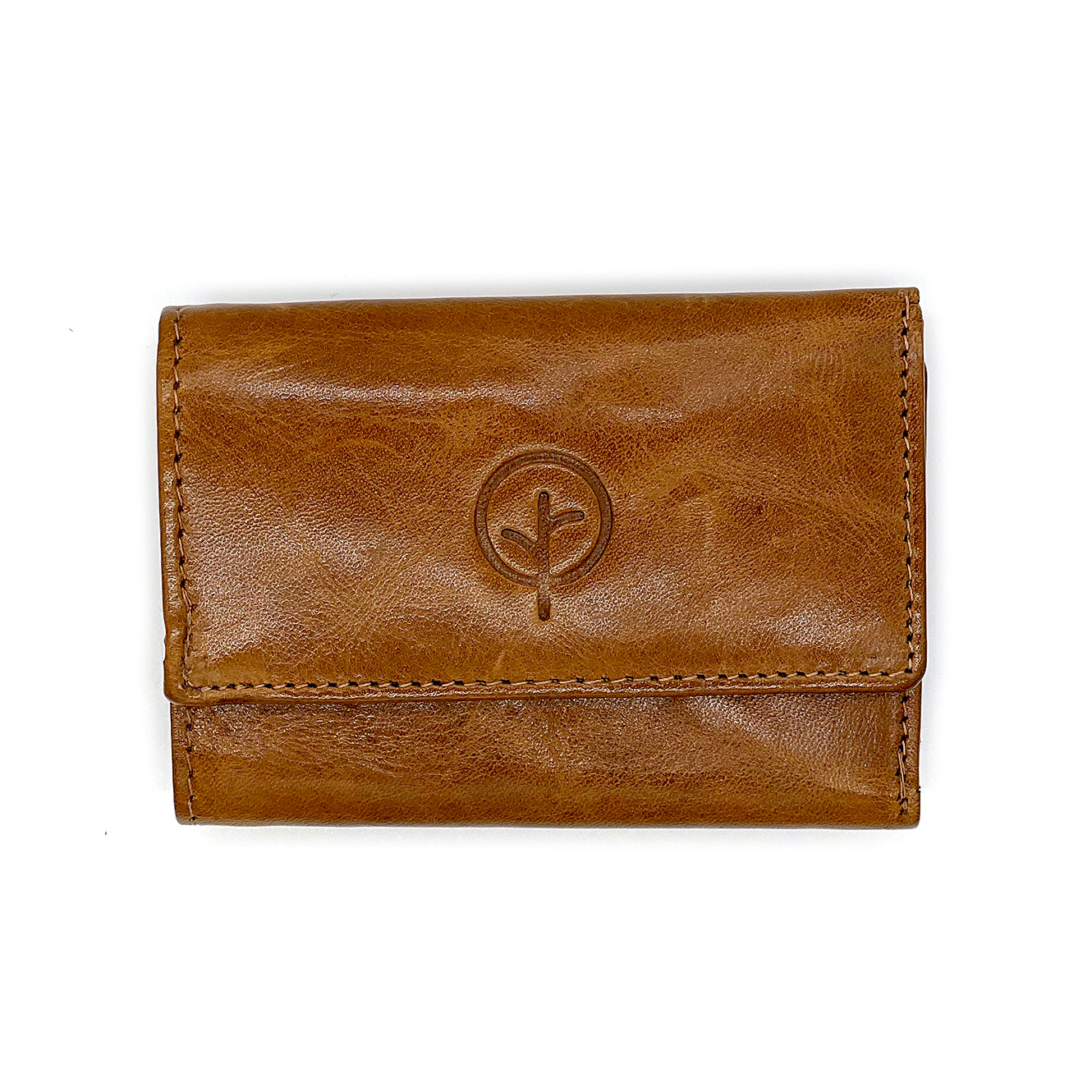 Coin Purse w Wallet