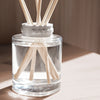 The Aromatherapy Co - Naturals room diffuser